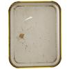 Image 2 : Dr Pepper Advertising Serving Tray