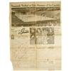 Image 2 : Archive of Letters and Photographs Pan Pacific
