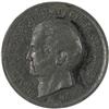 Image 1 : 1850 Winfield Scott Legion of Philadelphia Token