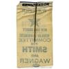 Image 2 : Smith and Wagner Poll Watcher Silk Ribbon