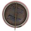 Image 2 : 1948 Harry Truman Political Campaign Button