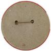 Image 2 : 1948 Harry Truman Political Campaign Button