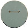 Image 2 : 1960 Kennedy & Johnson Jugate Button