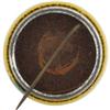 Image 2 : 1948 Henry Wallace Political Campaign Button