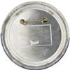 Image 2 : 1960 Richard Nixon Political Campaign Button