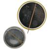 Image 2 : Two George McGovern Political Campaign Buttons
