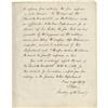 Image 2 : Salmon P. Chase 1864 LS As Secretary of Treasury
