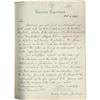 Image 3 : Salmon P. Chase 1864 LS As Secretary of Treasury