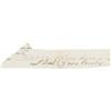 Image 1 : Lt. James Calhoun Signature