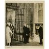 Image 1 : Eleanor Roosevelt Photograph Signed
