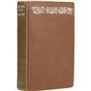 Image 1 : Amelia Earhart Signed Book: The Fun Of It