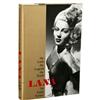 Image 1 : Lana Turner: Signed Lana: The Lady, the Legend