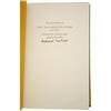 Image 2 : Archibald MacLeish: Signed Limited Ed. of Poems