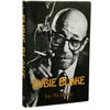 Image 1 : Al Rose: First Edition of Eubie Blake Signed