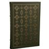 Image 1 : James T Farrell: Signed Edition of Young Lonigan