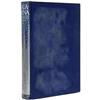 Image 1 : Rockwell Kent: Signed First Edition of Salamina.