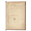 Image 2 : George Washington: Numbered Edition of His Diary