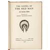 Image 2 : Ernest Thompson Seton: The Gospel of the Red Man