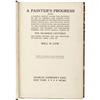 Image 2 : Will H. Low: A Painter's Progress