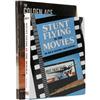 Image 1 : Two Aviation Related Books