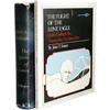 Image 1 : Two Books On or About Charles Lindbergh