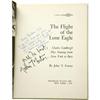 Image 2 : Two Books On or About Charles Lindbergh