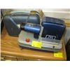 Image 1 : SNOWPACK 300 SLIDE PROJECTOR