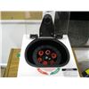 Image 2 : HORIZON MINI E CENTRIFUGE