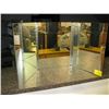 Image 1 : 3 WAY MIRROR