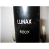 Image 2 : 2 SMALL MICROSCOPES, A MEIJI-LABAX & A LUNAX