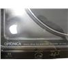 Image 2 : OPTONICA DIRECT DRIVE FULL AUTOMATIC TURN TABLE. MODEL RP4705