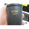 Image 2 : NTEC N2200 MICROPHONE IN CASE