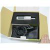 Image 2 : AUDIO TECHNICA 30 SERIES AT3060 MICROPHONE IN BOX