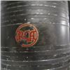 Image 2 : RCA TYPE 77-A MICROPHONE WITH CORDS