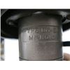 Image 2 : RCA TYPE BK5A MICROPHONE