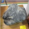 Image 2 : LG. SOAPSTONE ROCK