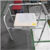 Image 1 : POTTY CHAIR