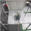 Image 2 : POTTY CHAIR