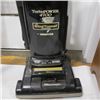 Image 2 : HOOVER TURBO POWER 4700 UPRIGHT VACUUM