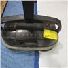 Image 2 : HOOVER FLOOR POLISHER