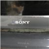 Image 2 : 32" SONY TV WITH ORIGINAL BOX (NO REMOTE)