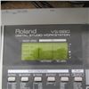 Image 2 : ROLAND VS880 DIGITAL STUDIO WORK STATION