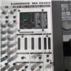 Image 2 : BEHRINGER EURO RACK MX3242X MIXING BOARD