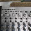 Image 3 : BEHRINGER EURO RACK MX3242X MIXING BOARD