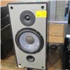 Image 1 : 1 PARADINE SPEAKER MODEL 5SE