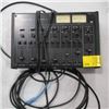 Image 1 : REALISTIC STEREO/AUDIO MIXER MODEL 32-1210