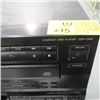 Image 2 : 3 SONY CD PLAYERS CDP-C245, CDP-CE505 & CDP-C305