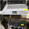 Image 1 : HHBCDR-882 PROFESSIONAL DUAL DRIVE CD RECORDER