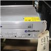 Image 2 : HHBCDR-882 PROFESSIONAL DUAL DRIVE CD RECORDER