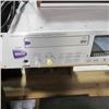 Image 3 : HHBCDR-882 PROFESSIONAL DUAL DRIVE CD RECORDER